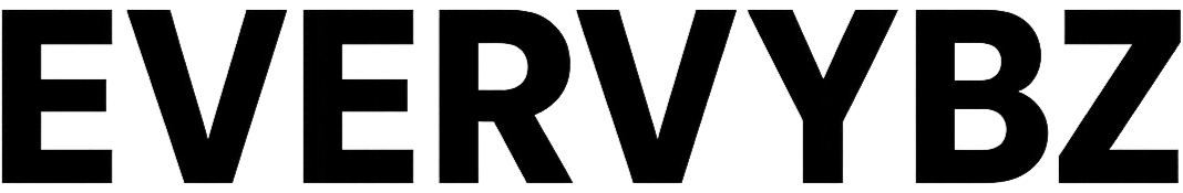 EVERVYBZ