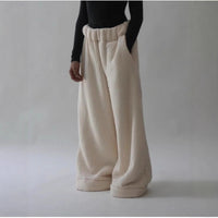 Blanket Pants