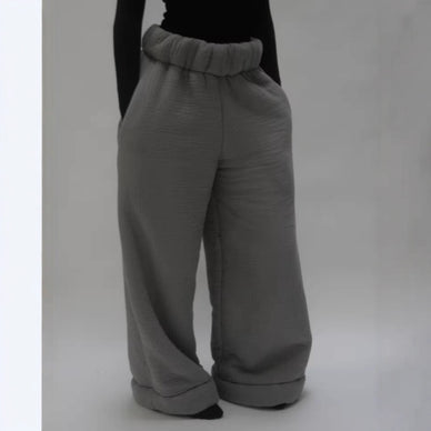 Transform Your Style, Embrace Unmatched Comfort