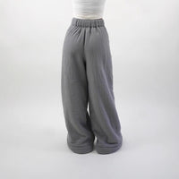 Blanket Pants
